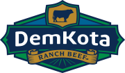 Demkota
