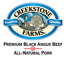 Creekstone Farms