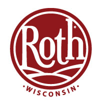 Roth Cheese