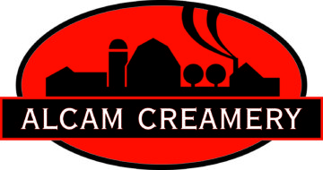 Alcam Creamery