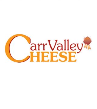 Carr Valley