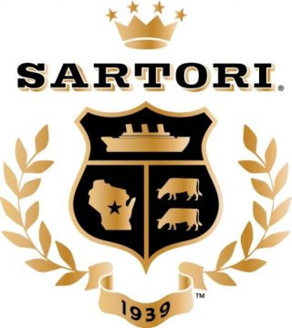 Sartori