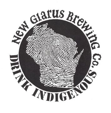 New Glarus Brewing