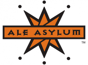 Ale Asylum