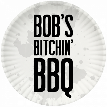 Bob's Bitchin' BBQ