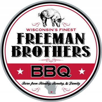 Freeman Brothers