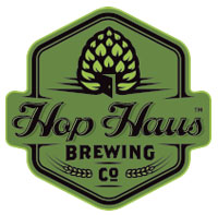 Only in Middleton - Hop Haus