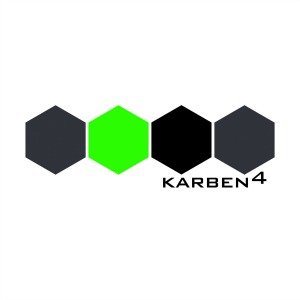 Karben4 Brewing