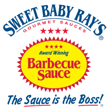 Sweet Baby Ray's