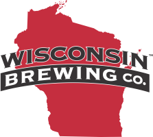 Wisconsin Brewing Company