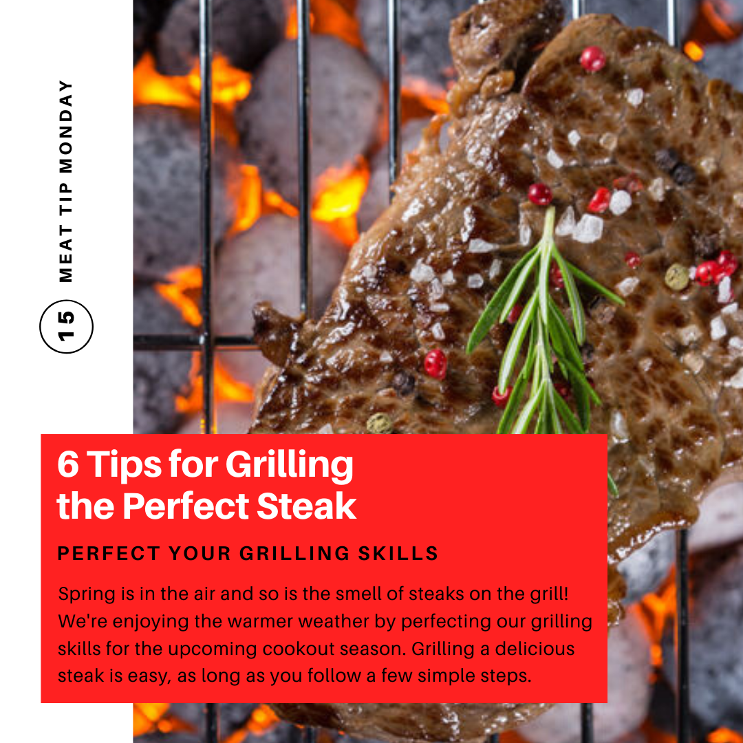 Forget Grilling This Is How To Braten Steak That Blows Your Mind Guaranteed - gw0cab9