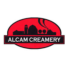 Alcam Creamery