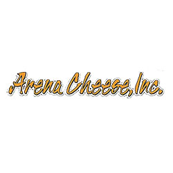 Arena Cheese