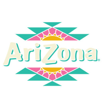 AriZona