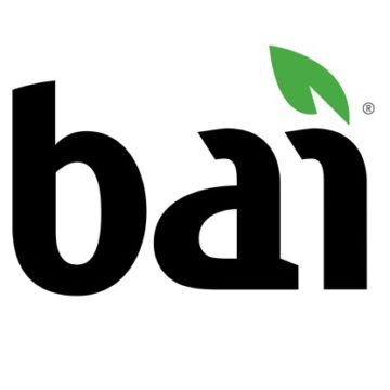 Bai