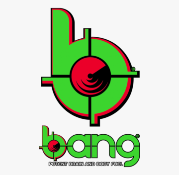 Bang