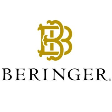 Beringer Winery