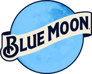 Blue Moon Brewing
