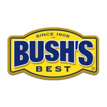 Bush's Best