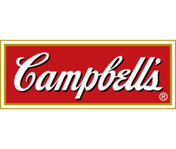 Campbell's