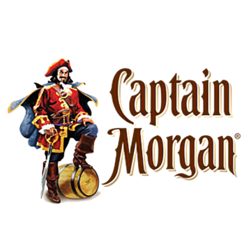 Captain Morgan