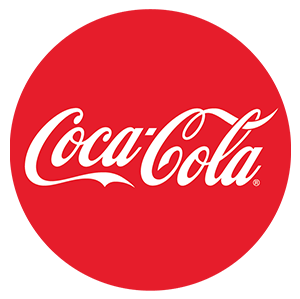 Coaa-Cola