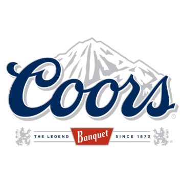 Coors