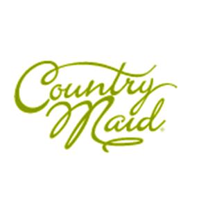 Country Maid