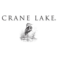 Crane Lake Cellars