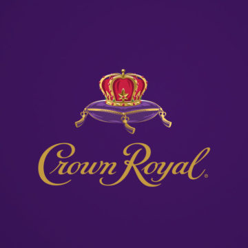 Crown Royal