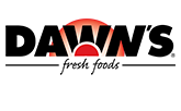 Dawn's Fresh Foods