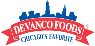 Devanco Foods