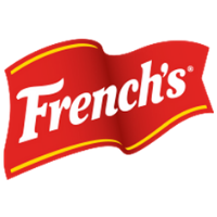 French's