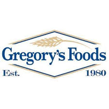 Gregory's Foods