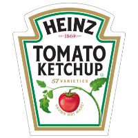 Heinz