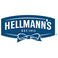 Hellmann's