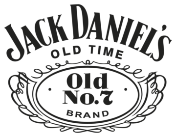 Jack Daniel's