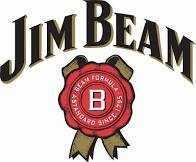 Jim Beam