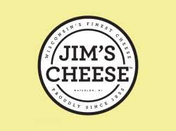 Jim's Cheese