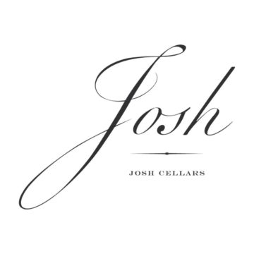 Josh Cellars