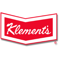 Klement's