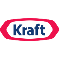 Kraft Foods