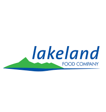 Lakeland