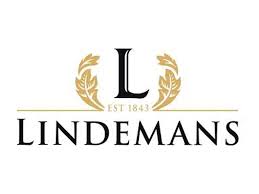 Lindeman's Wine