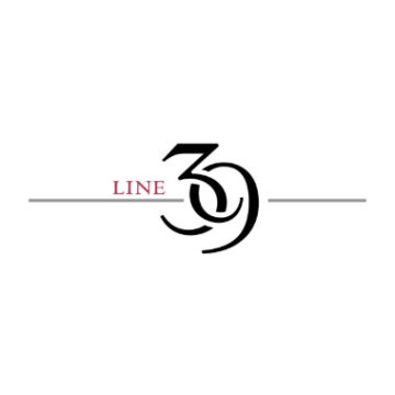 Line 39