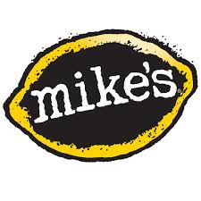 Mike's Hard Lemonade