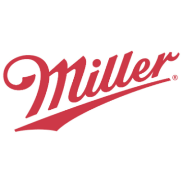 Miller Brewing Company