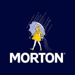 Morton