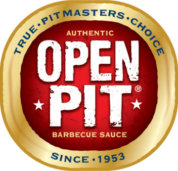 Open Pitt