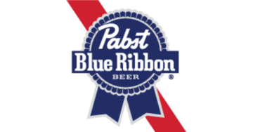 Pabst Blue Ribbon